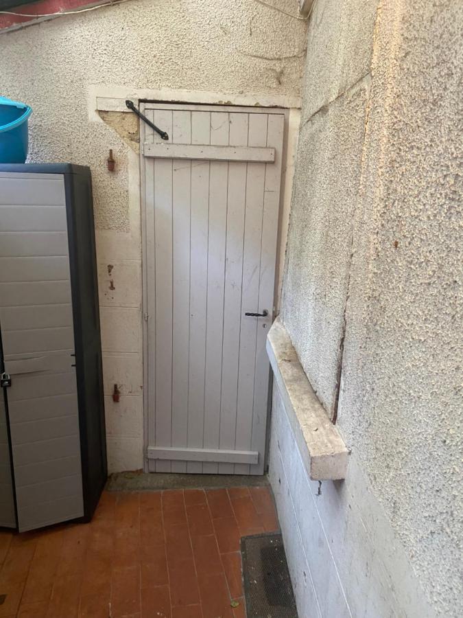 Apartment Chaleureux Hyper Centre Tout Confort